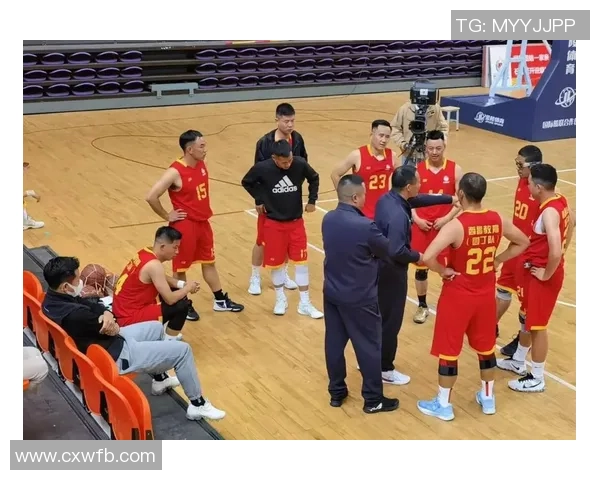 西昌篮球明星的崛起与发展历程探秘以及对地方体育的影响分析