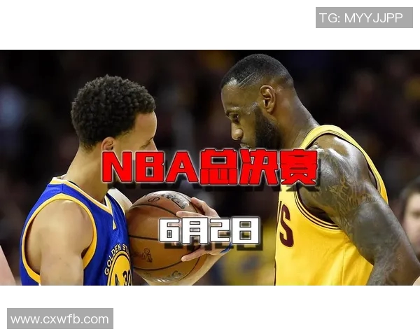 篮球全明星赛精彩回顾及百度云资源分享让你不再错过精彩瞬间