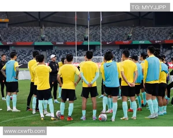 中韩国足精彩逆转胜利瞬间回顾与赛后分析