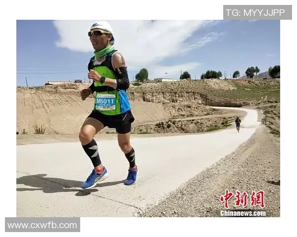 挑战极限探索铁人三项游泳骑行跑步的艰辛与荣耀之路