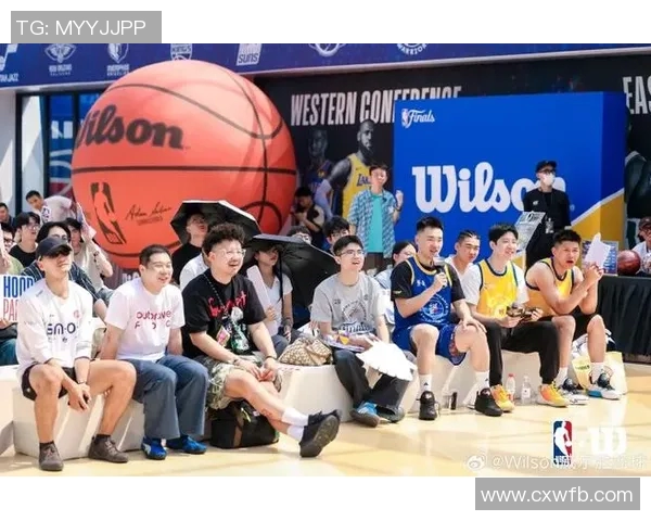 全明星篮球派对乐园盛典尽享激情与欢乐的篮球盛宴