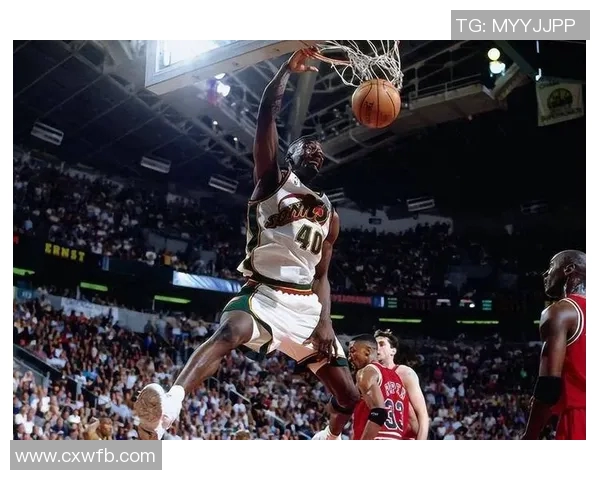 NBA篮球明星扣篮精彩瞬间全记录让你领略扣篮艺术的魅力与激情 NBA篮球明星扣篮精彩瞬间全记录让你领略扣篮艺术的魅力与激情