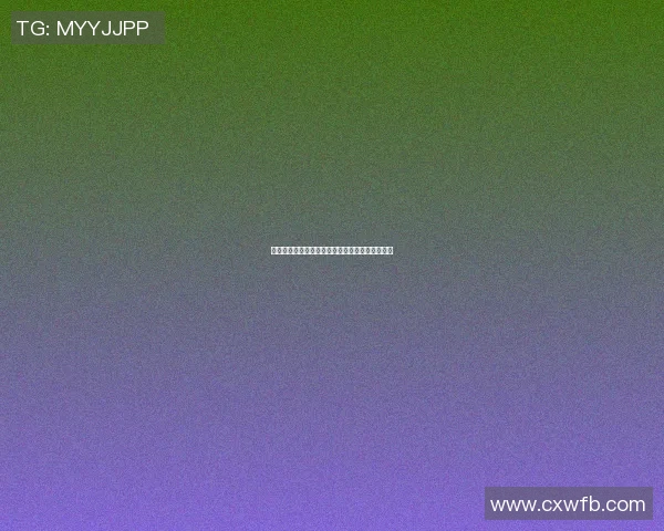 明星篮球阵容排名揭晓谁是球场上的最佳明星组合 明星篮球阵容排名揭晓谁是球场上的最佳明星组合