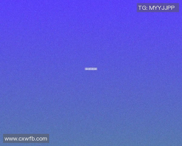 欧文球衣篮球明星