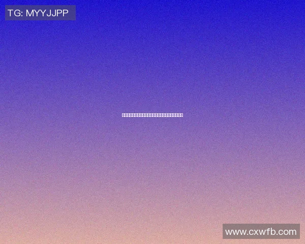 篮球明星个性照片展现运动魅力与青春活力的完美结合