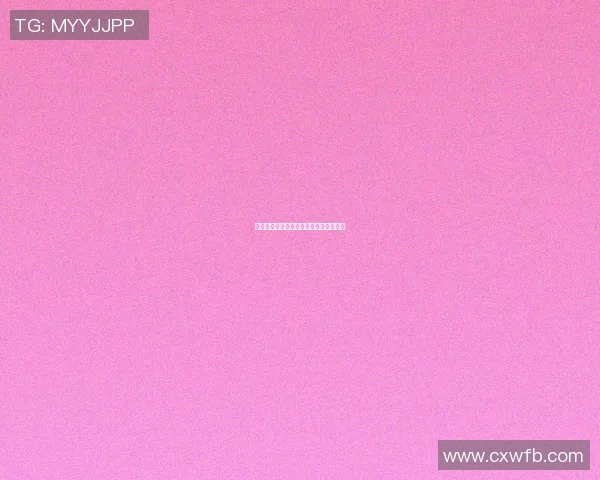 篮球明星在蓝天之下的精彩瞬间全景集锦 篮球明星在蓝天之下的精彩瞬间全景集锦