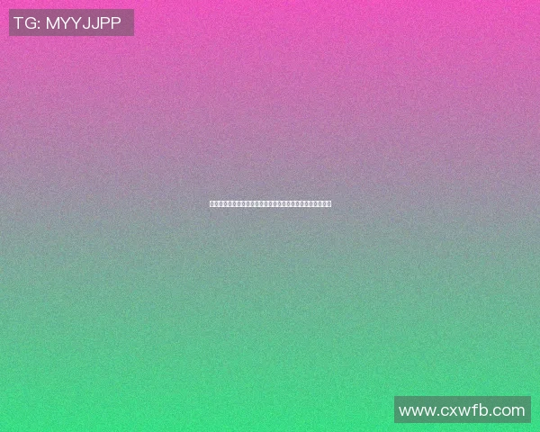 篮球明星搞笑瞬间大集合表情包分享让你笑不停的篮球场趣事