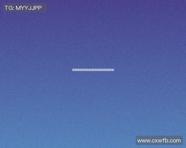 篮球明星手办开箱体验分享细致解读每一款球星的魅力与工艺 篮球明星手办开箱体验分享细致解读每一款球星的魅力与工艺