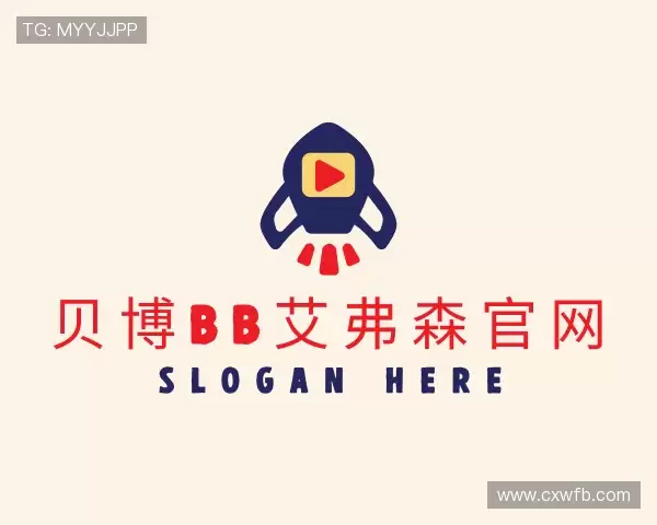 了解贝博bb艾弗森官网